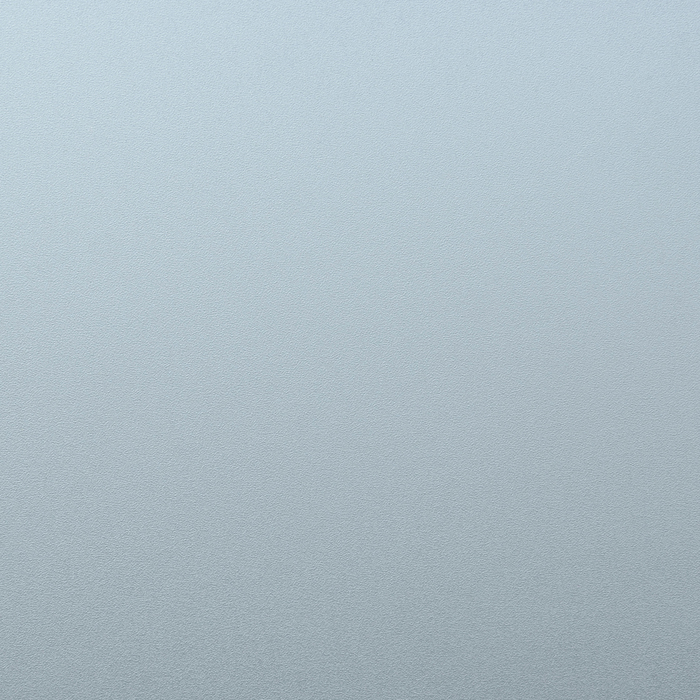 Selvklæbende folie frosted glas - 65 x 200 cm